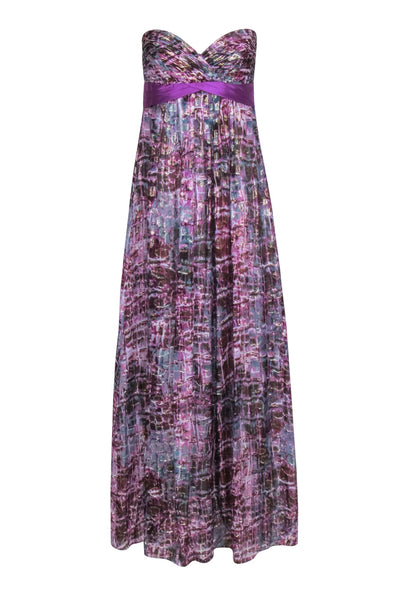 BCBG Max Azria