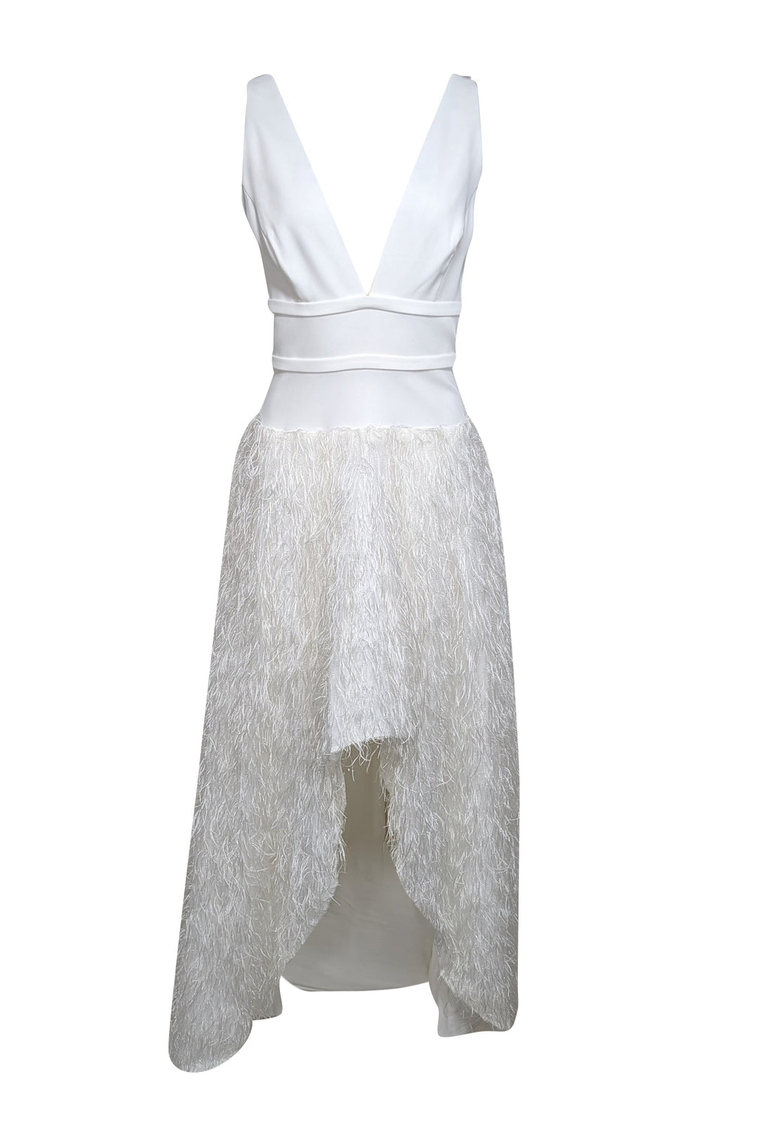 BCBG Max Azria