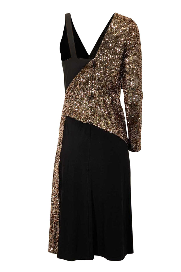 BCBG Max Azria