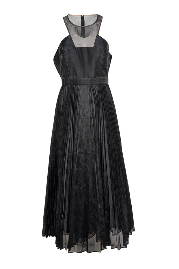 BCBG Max Azria