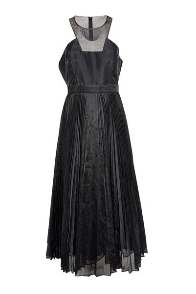 BCBG Max Azria