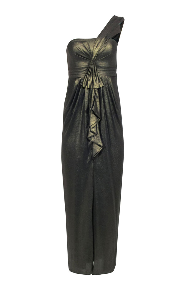 BCBG Max Azria