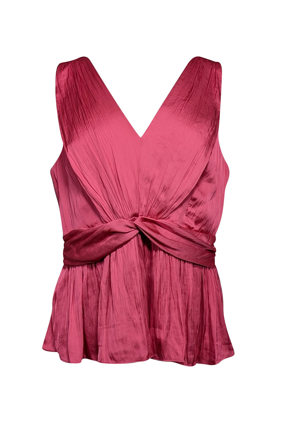 bcbg-max-azria-shirts-tops-l-