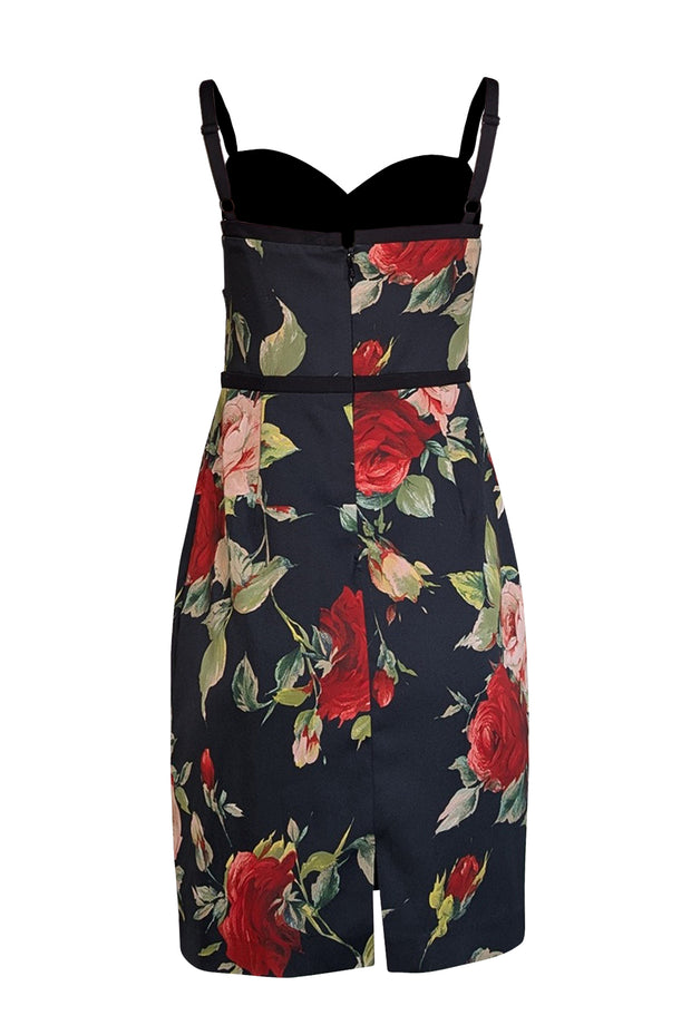 fall dresses 2025 Black Halo