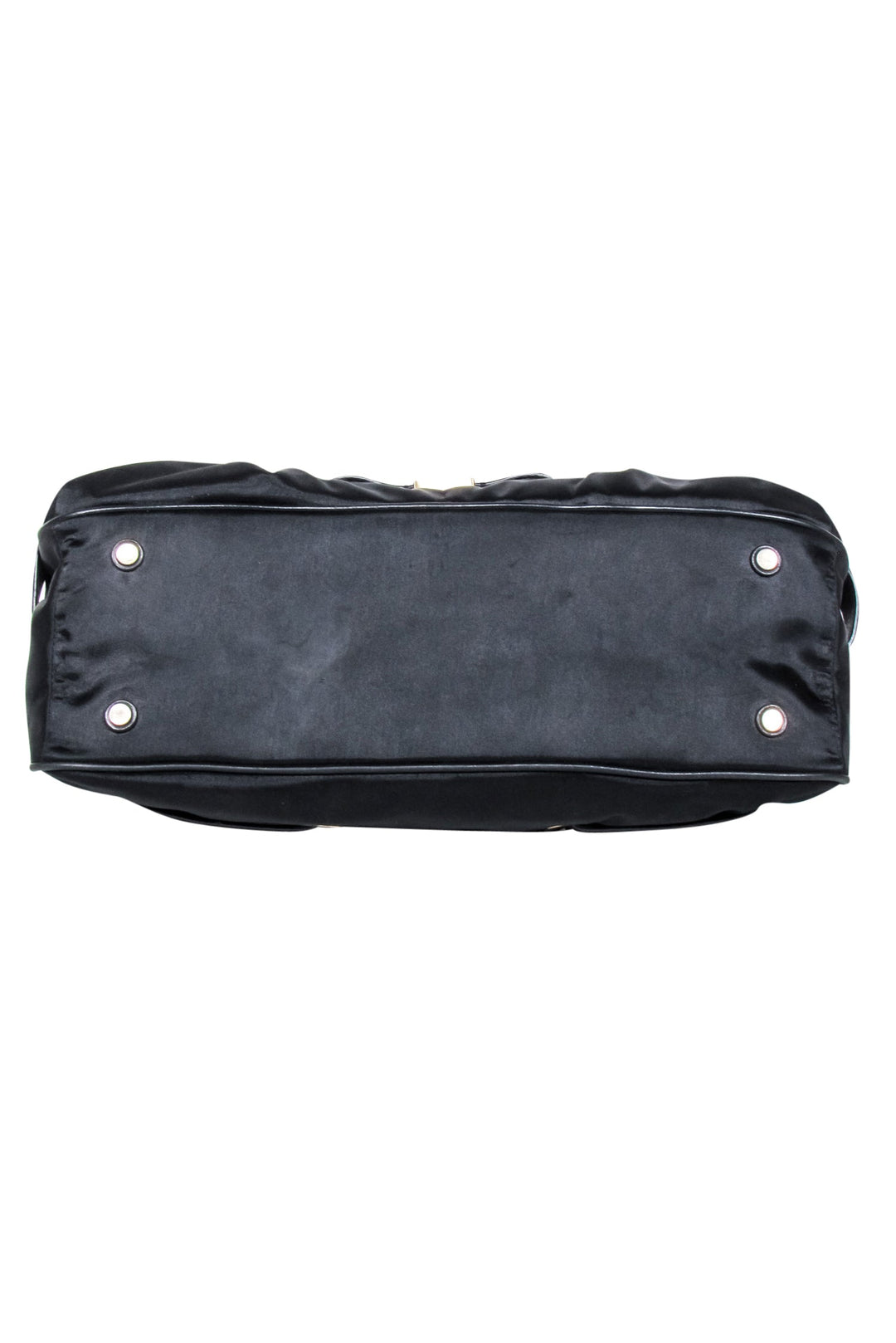 ボトキエ　botkier ショルダーバッグ ボトキエ botkier グレー バッグ | 【OtherBrands】【【バッグ・財布