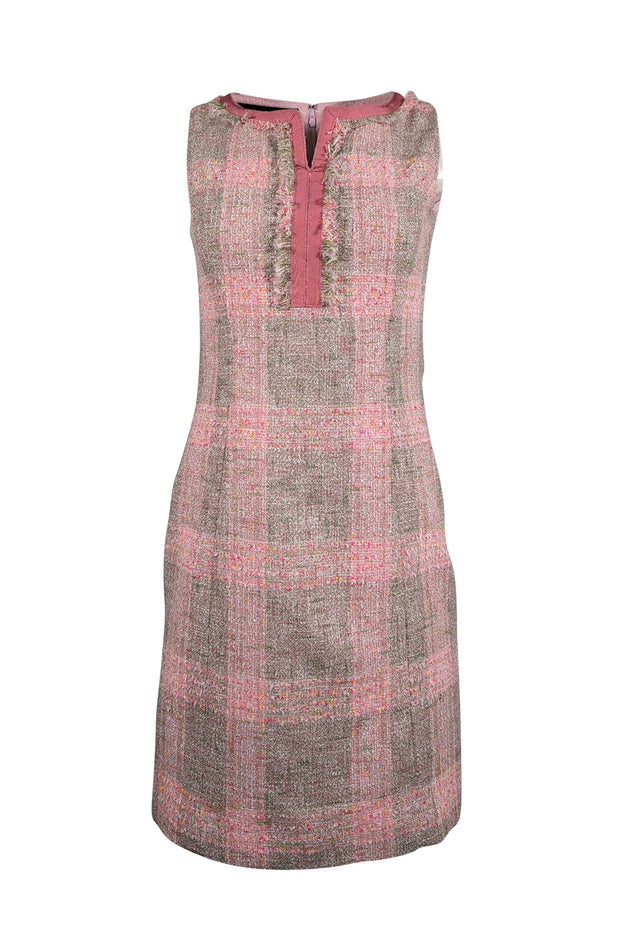 brooks brothers dresses Brooks Brothers