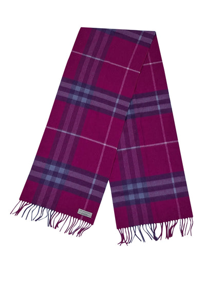burberry-scarves-shawls-pink-