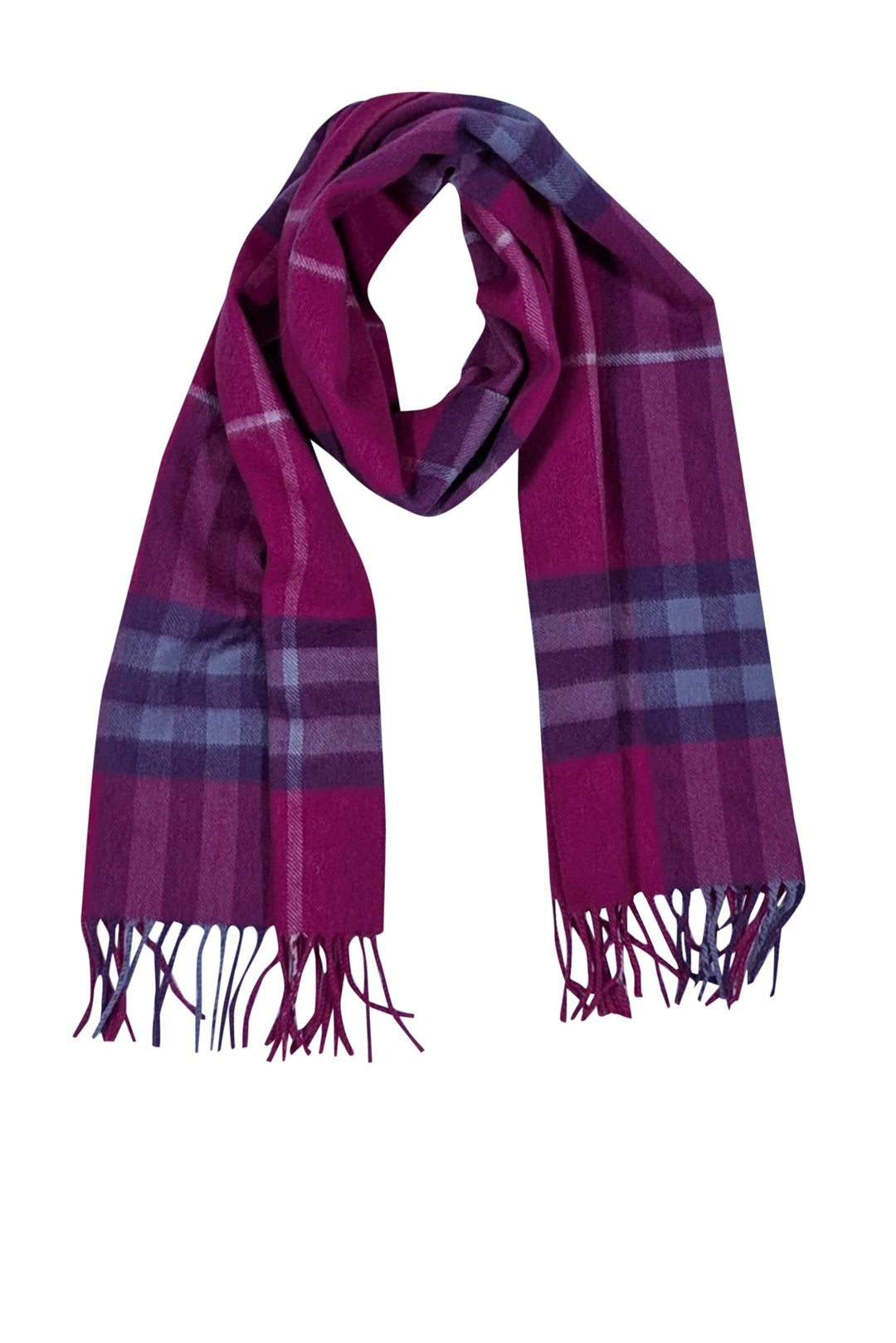 burberry-scarves-shawls-pink-