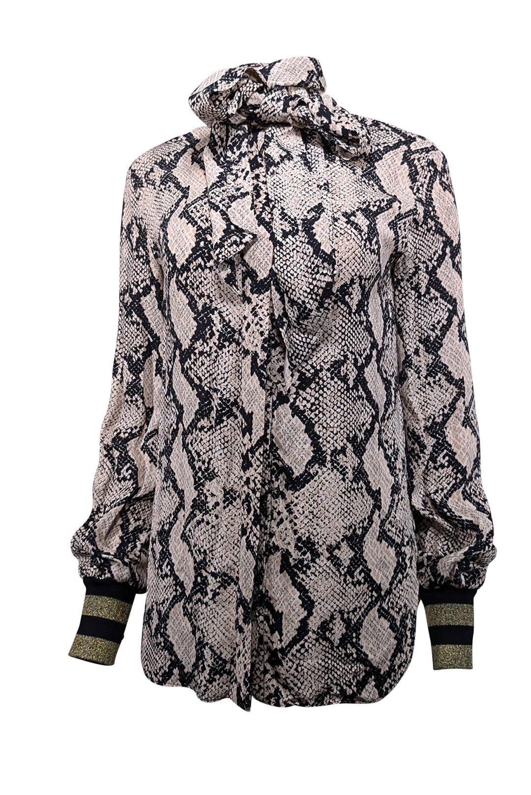by-malene-birger-shirts-tops-4 