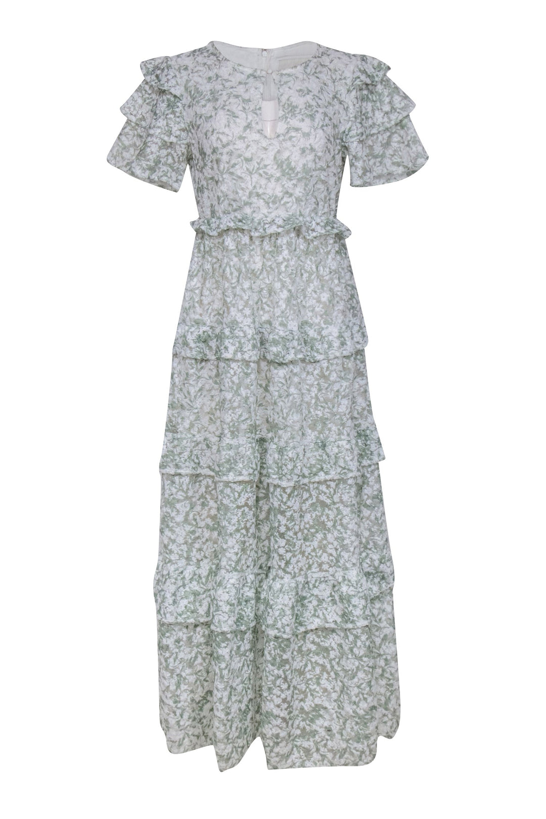 by-malina-gowns-xs-green-multi