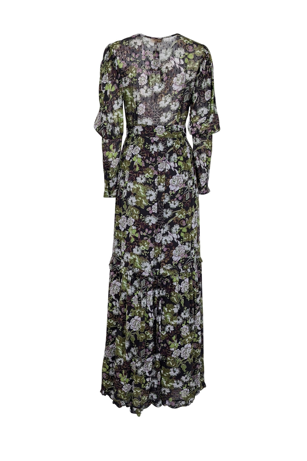 bytimo bohemian maxi dress bohemian maxi dress uk 2026 Cheap Sale