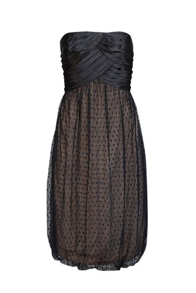 Brand - Carmen Marc Valvo Brand - Carmen Marc Valvo