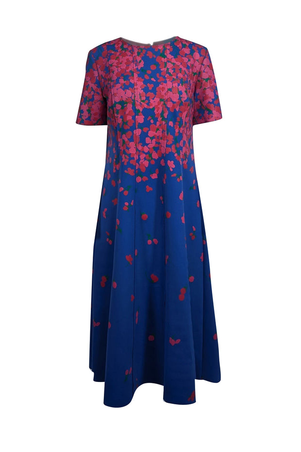 Carolina Herrera