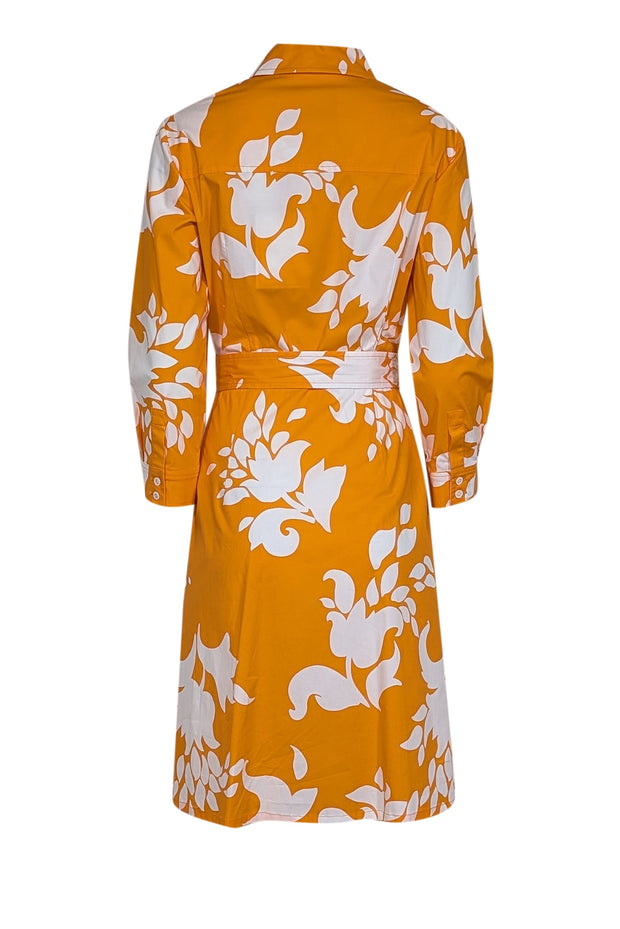 Carolina Herrera