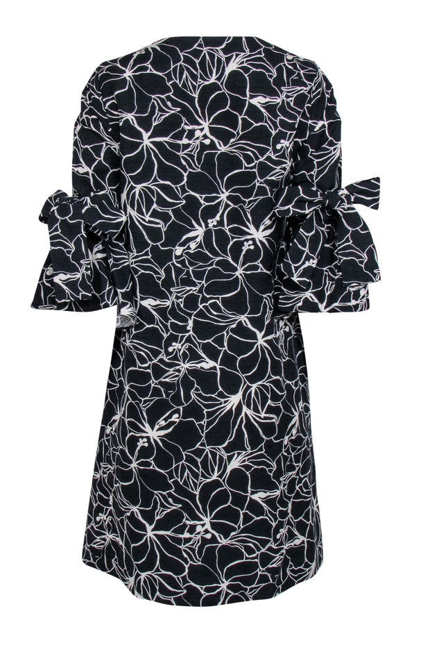 Carolina Herrera