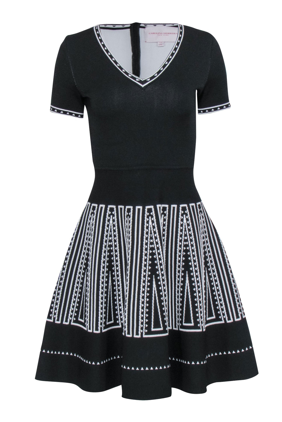 Carolina Herrera