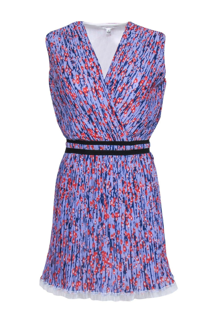 Carven