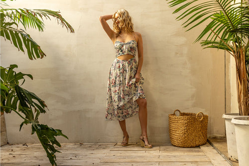Designer Dresses