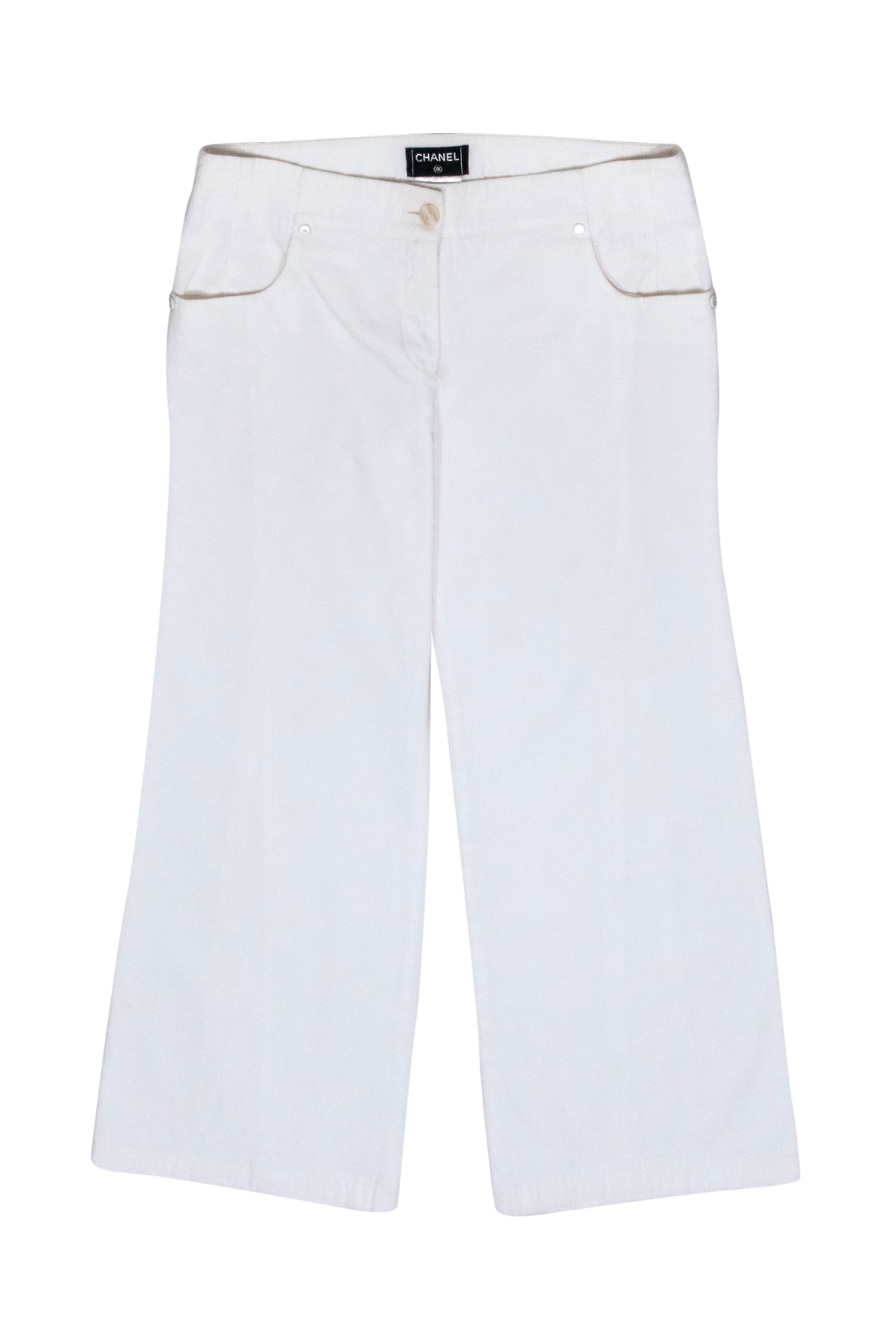 chanel-casual-pants-8-white-