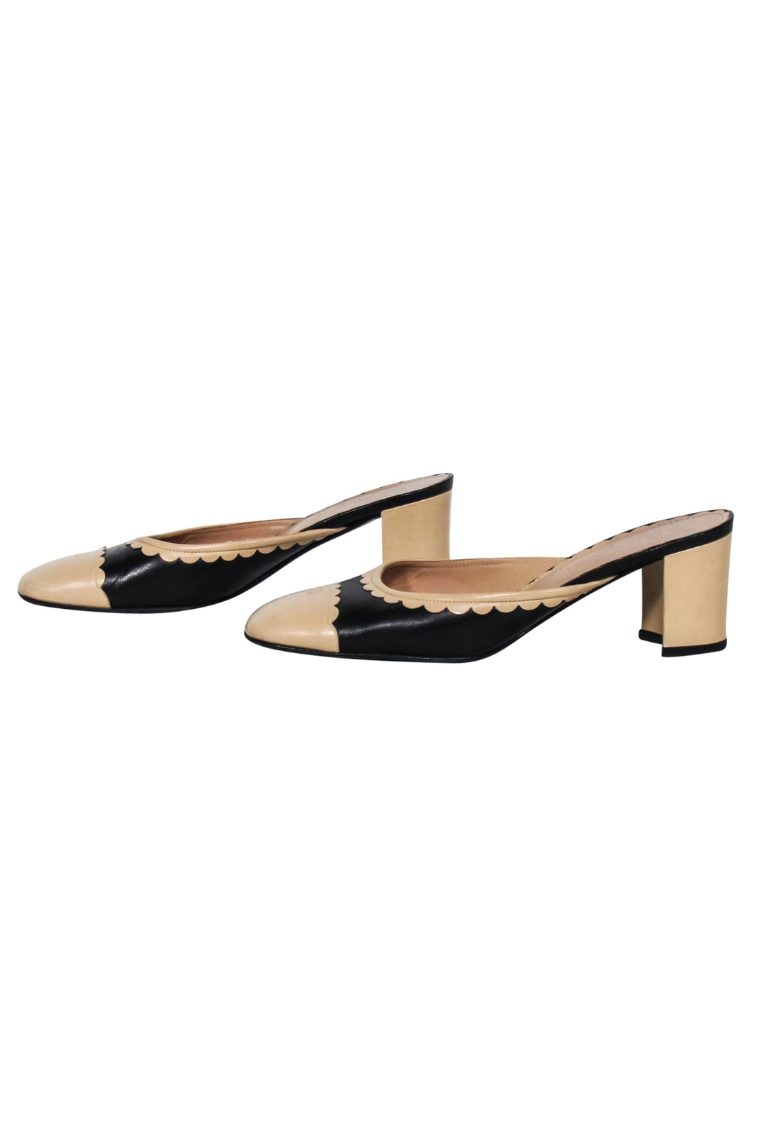 chanel-clog-mule-pumps-8-0-