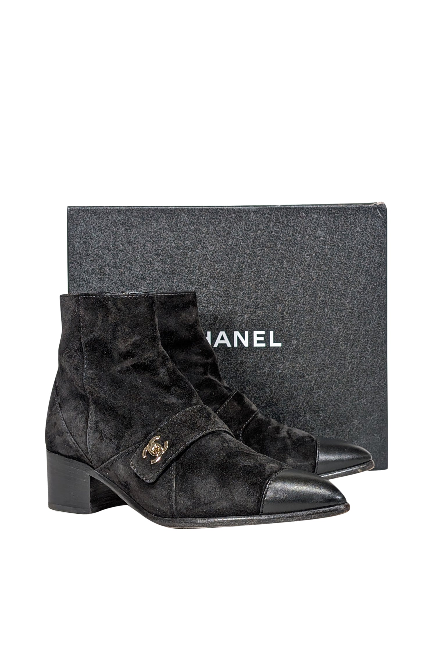 chanel-short-boots-10-0-black-