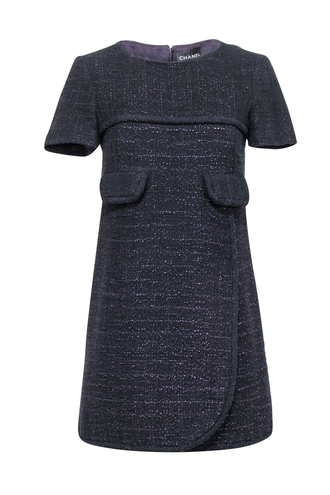 uk05ページ2-⑥ chanel-work-dresses-4-black-