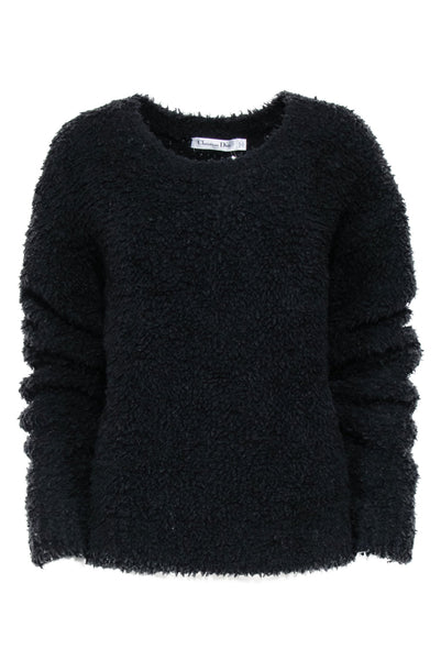 christian-dior-sweaters-8-