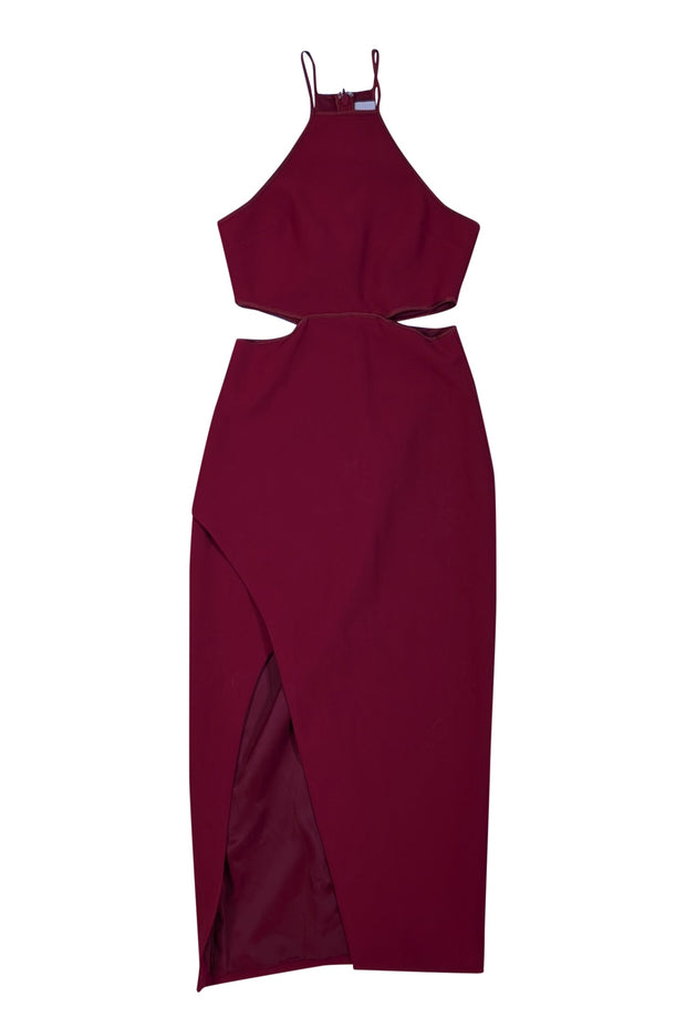 Cinq a Sept Size 00 Dress Cinq a Sept Size 00 Dress