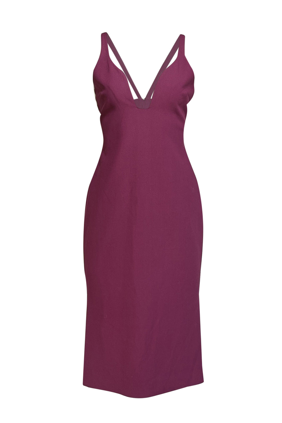 cinq a sept dresses Cinq a Sept