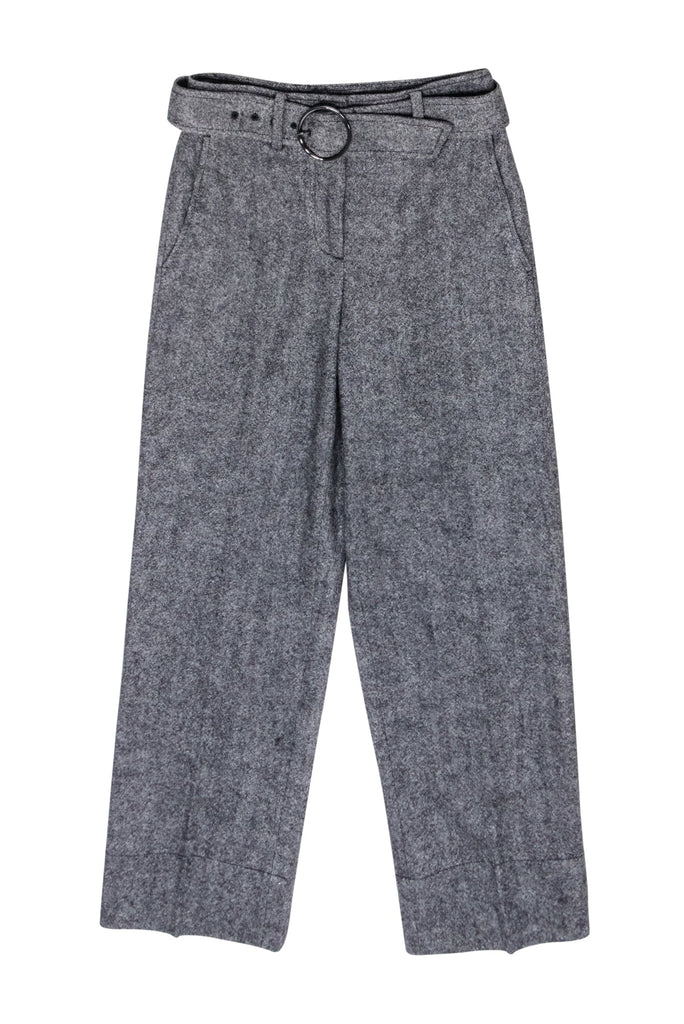 Club Monaco