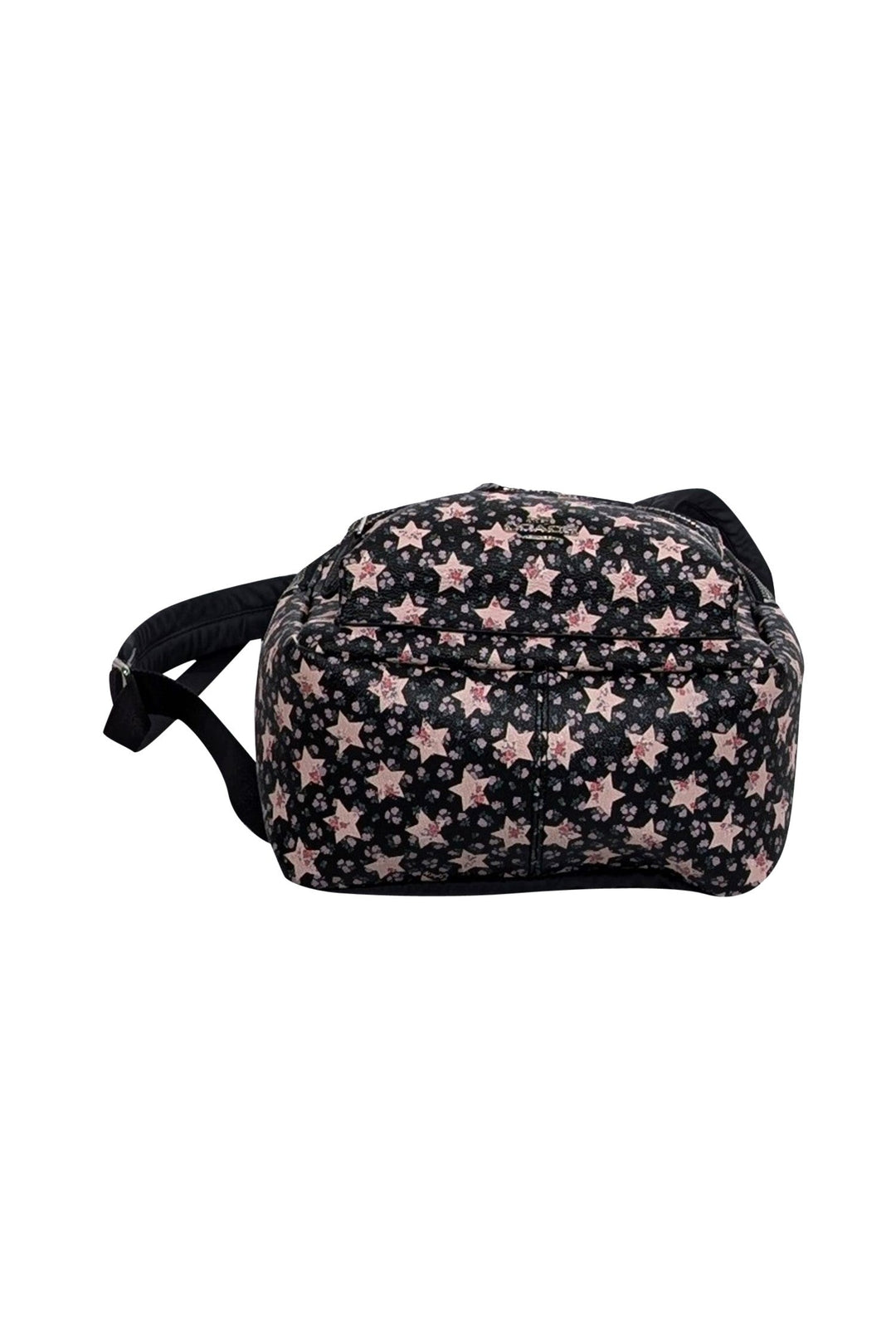 coach backpack for girls Shop All Backpacks