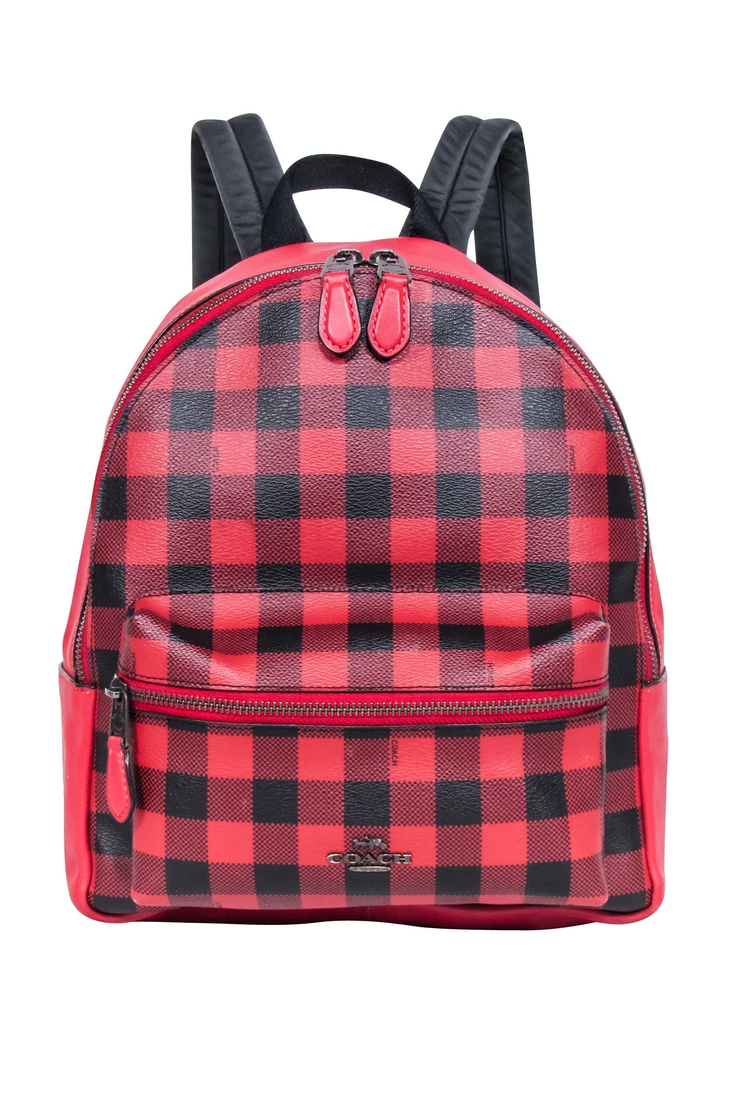 backpack messenger bag leather Commuter badmin bag Anyone have the st. Color:Black Goblin Whether youre a young