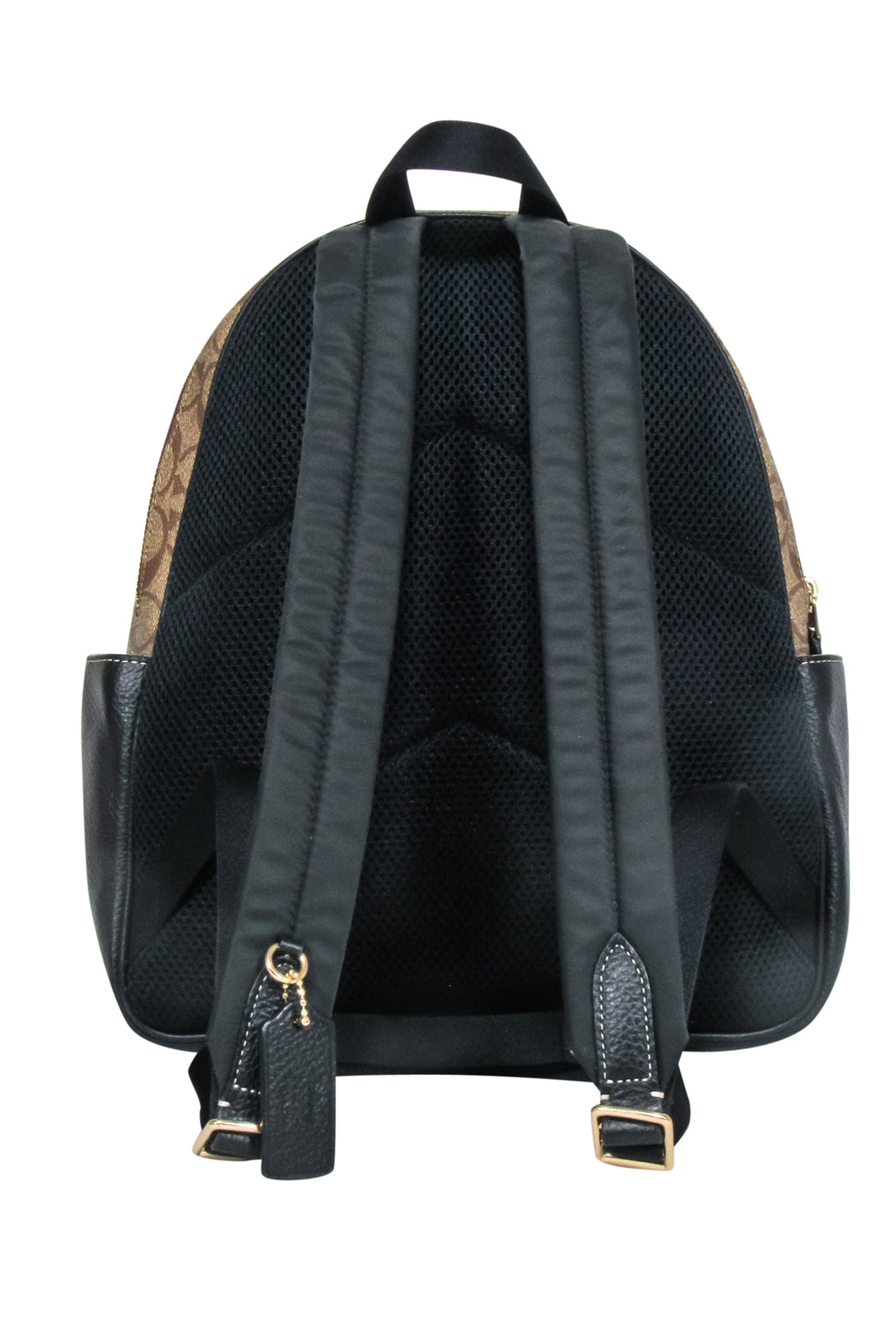 coach disney backpacks Coach