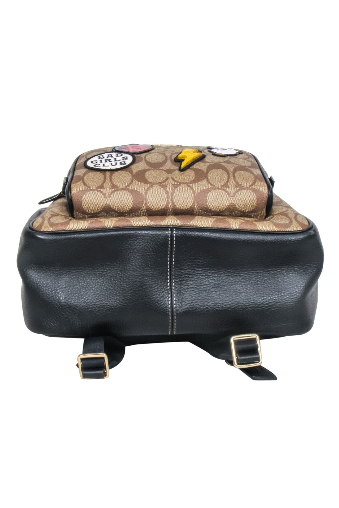 coach backpack disney price Coach