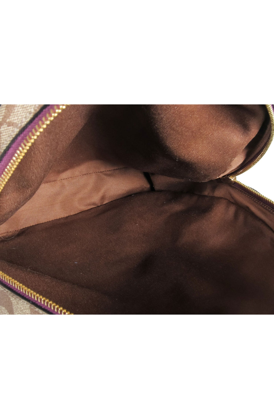 coach backpack disney price Coach