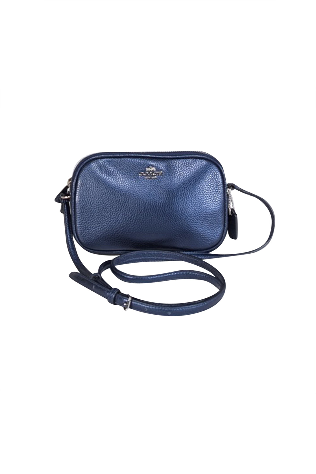COACH ボディバッグ ネイビー レザー 楽天市場】コーチ ネイビー（ボディバッグ・ウエストポーチ｜メンズ