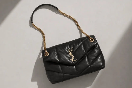 Designer Handbags