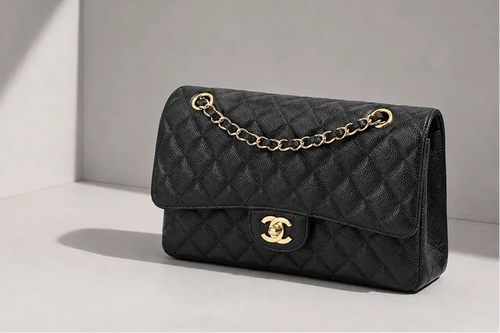 Luxury Designer Handbags