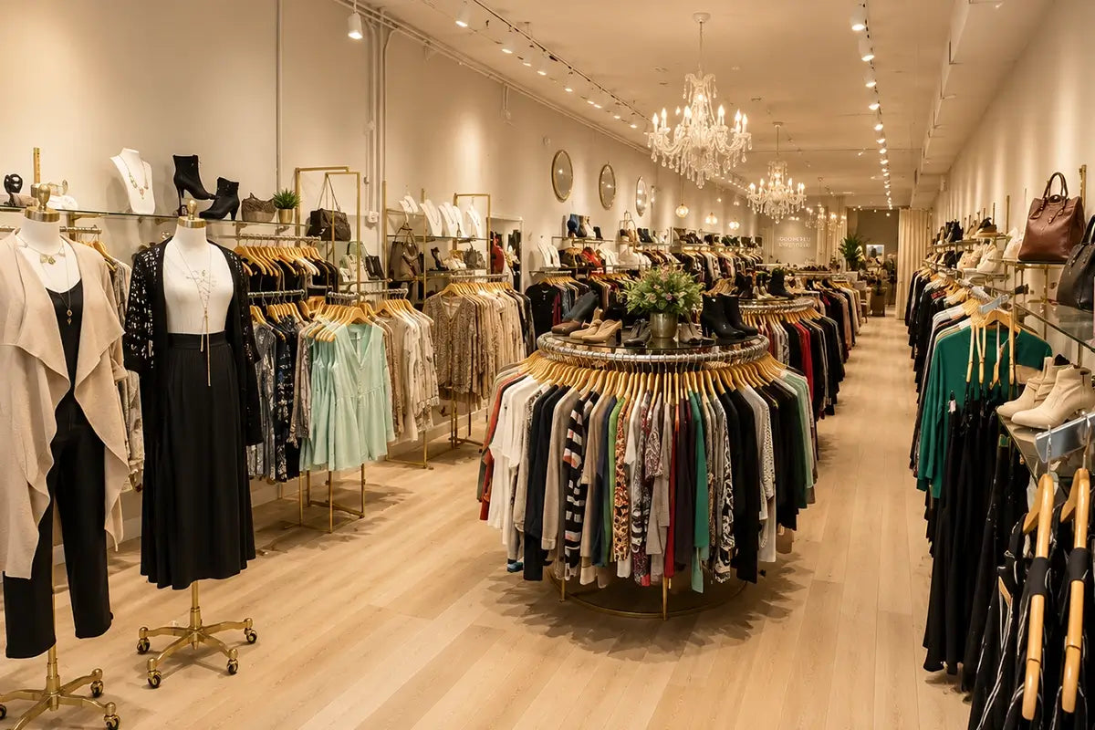 designer dress stores Dresses Always on Sale Dress Shop Los Angeles