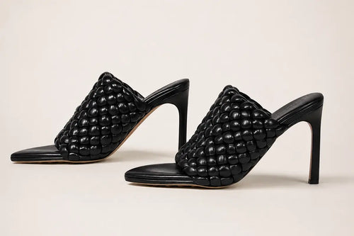 Designer Shoes