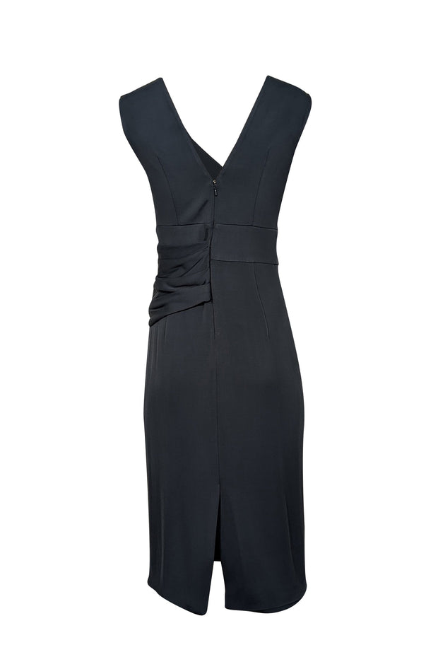Cushnie et Ochs