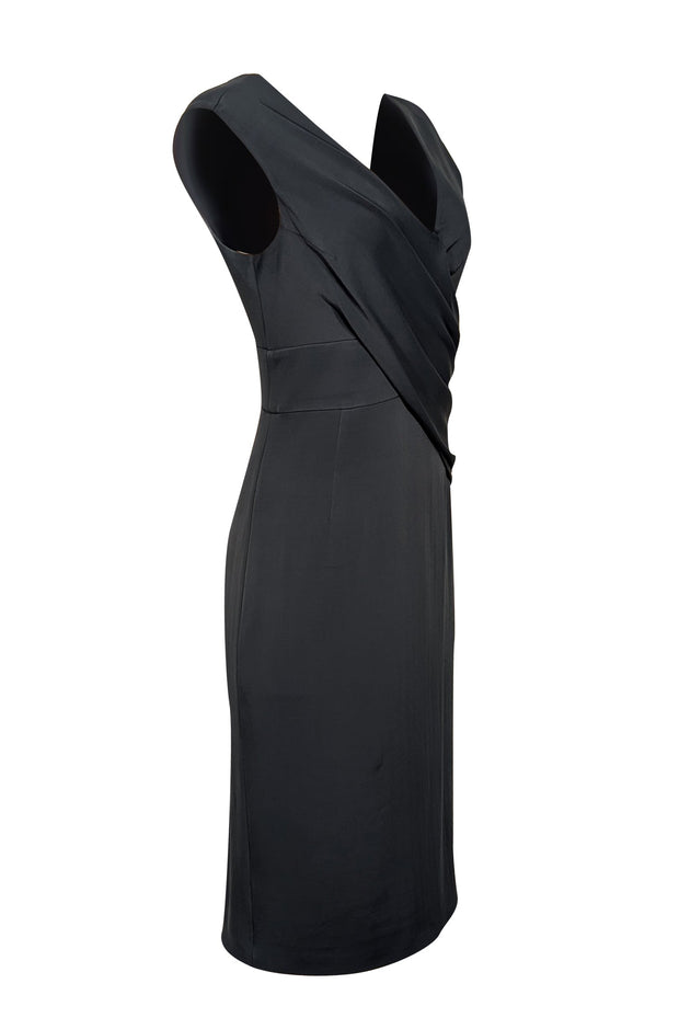 Cushnie et Ochs