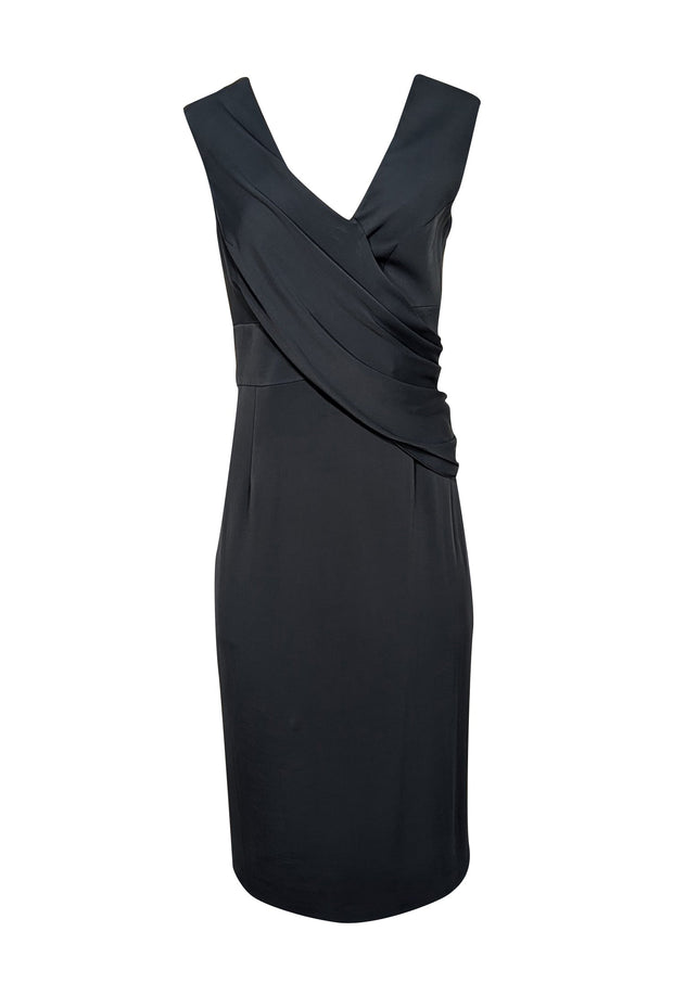 Cushnie et Ochs