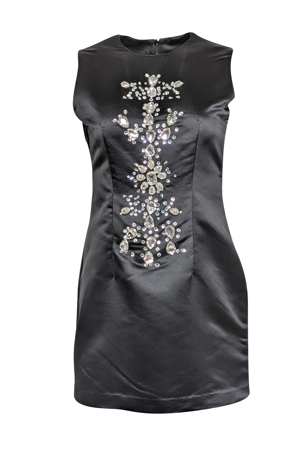 CYNTHIA ROWLEY Size 6 Dress CYNTHIA ROWLEY Size 6 Dress