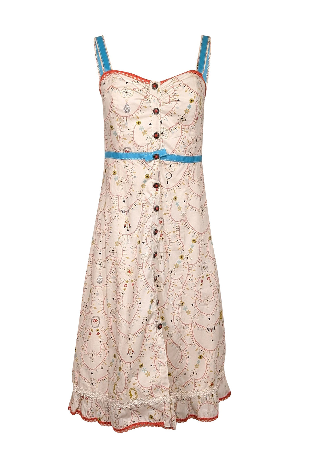 cynthia steffe white lace dress Backless Bell Sleeve Lace High Neck, Cynthia Mini Dress in Cream, Size S, For Graduation