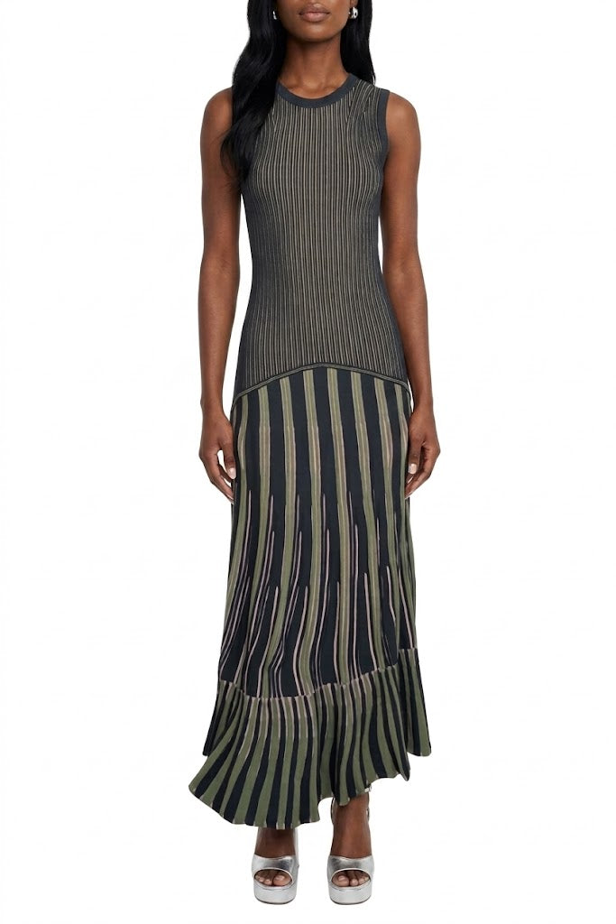 Simkhai Size S Dress Simkhai Size S Dress