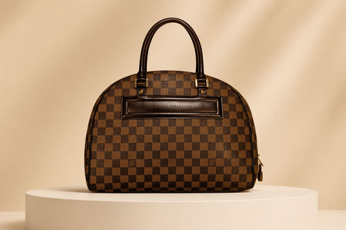 Designer Handbags
