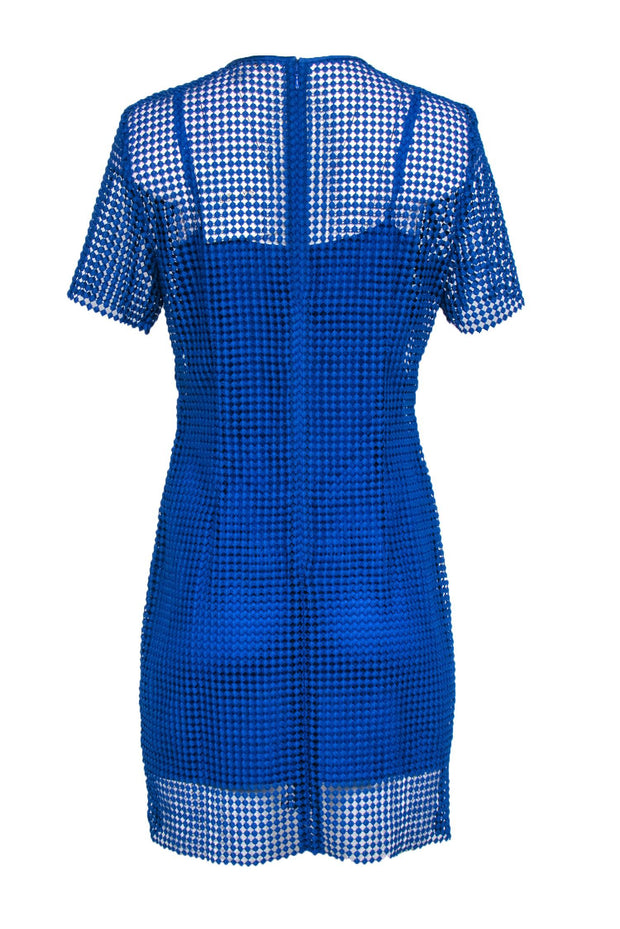 Diane von Furstenberg