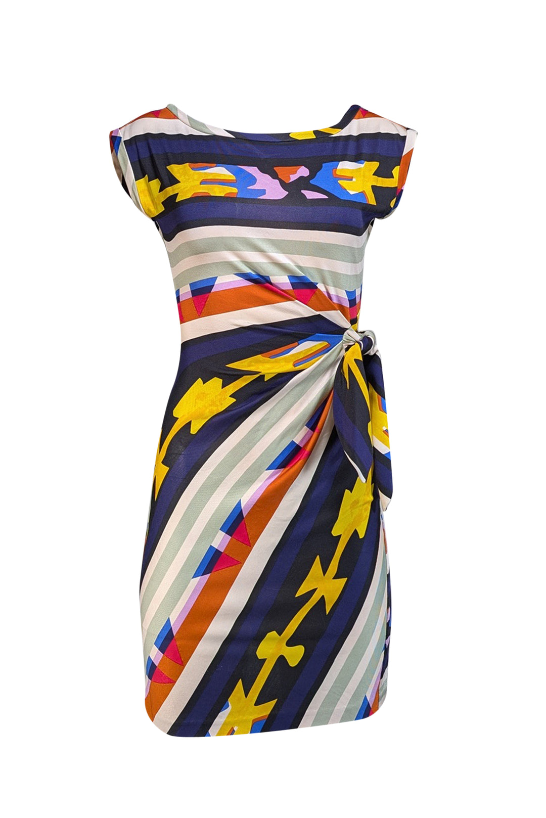 Diane von Furstenberg