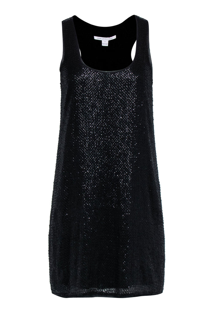dvf beaded dress Beaded Dress – Diane von Furstenberg